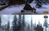 1297281323_winterbuildings_wowvrift